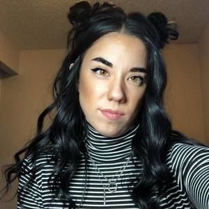 Meet your Posher, Drew